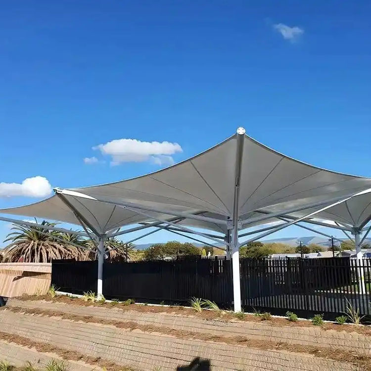 宁都县工程案例