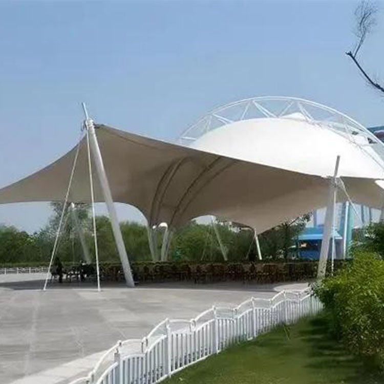 宁都县工程案例