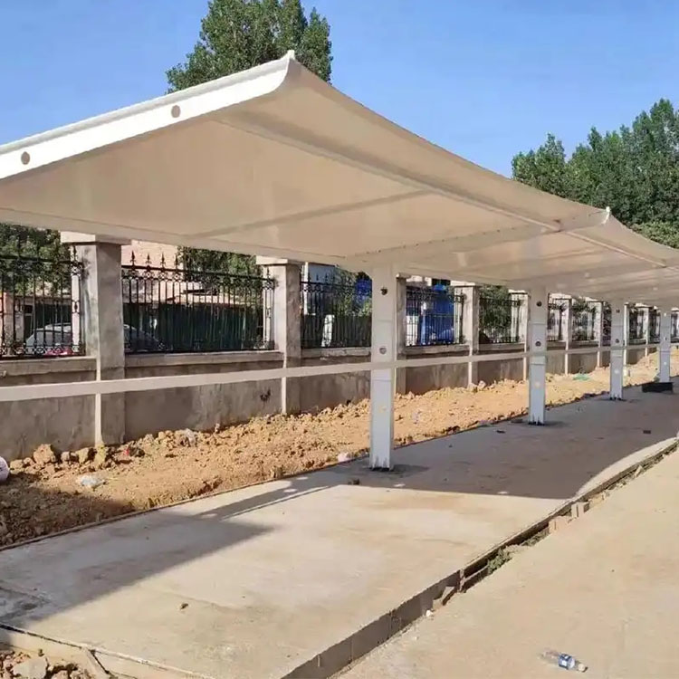 宁都县工程案例