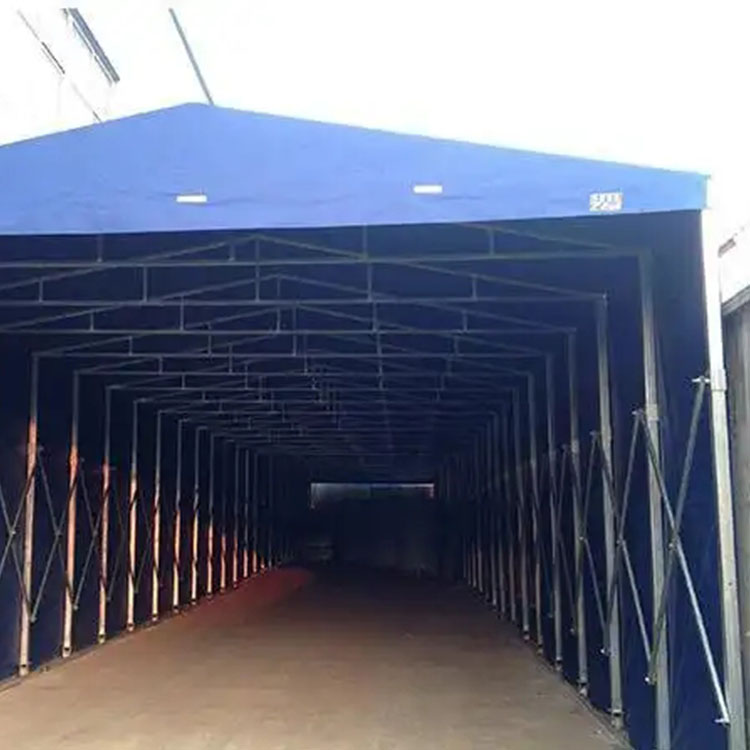 宁都县工程案例