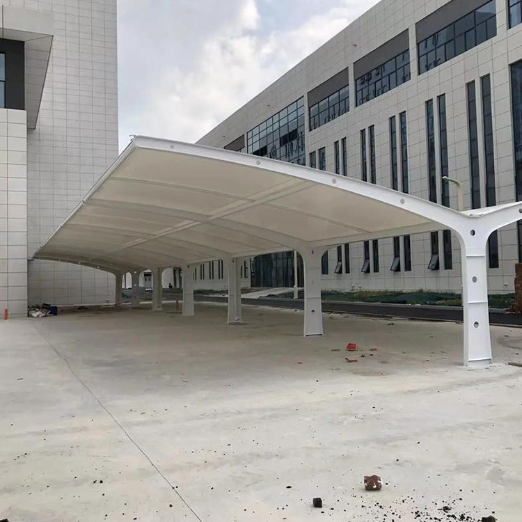 宁都县工程案例