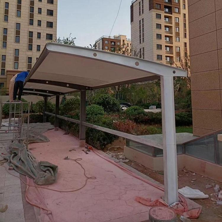 宁都县工程案例